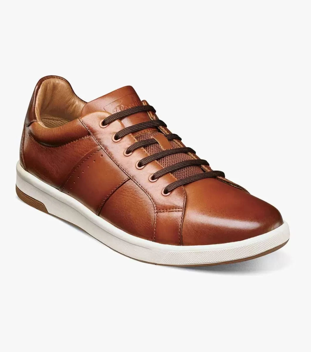 Crossover-Florsheim Best Sale