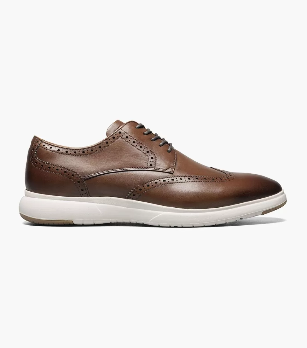 Dash-Florsheim Online