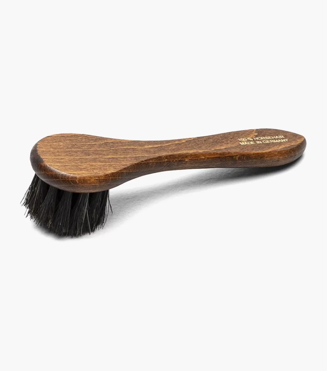 Dauber Brush-Florsheim Shop