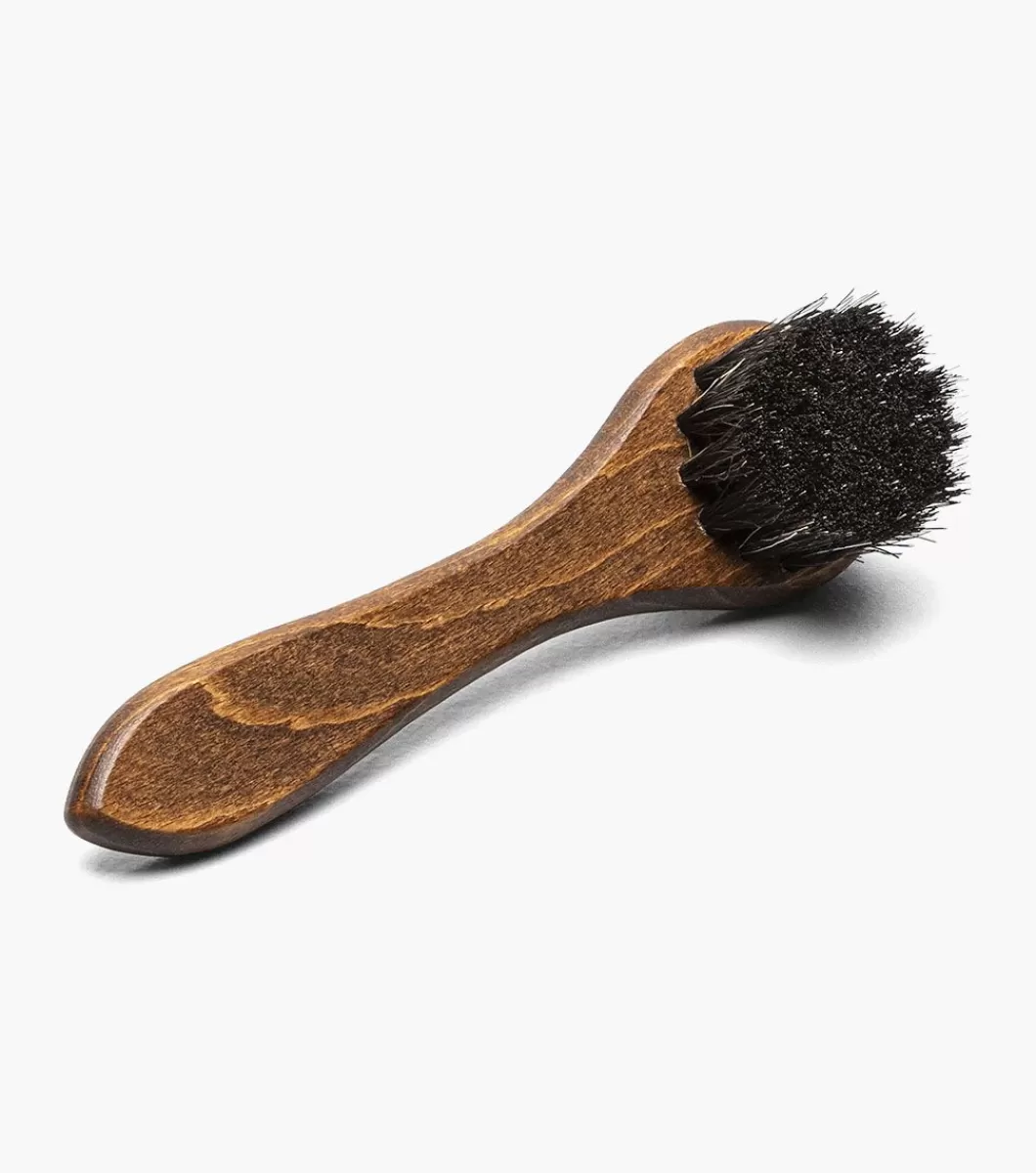 Dauber Brush-Florsheim Shop