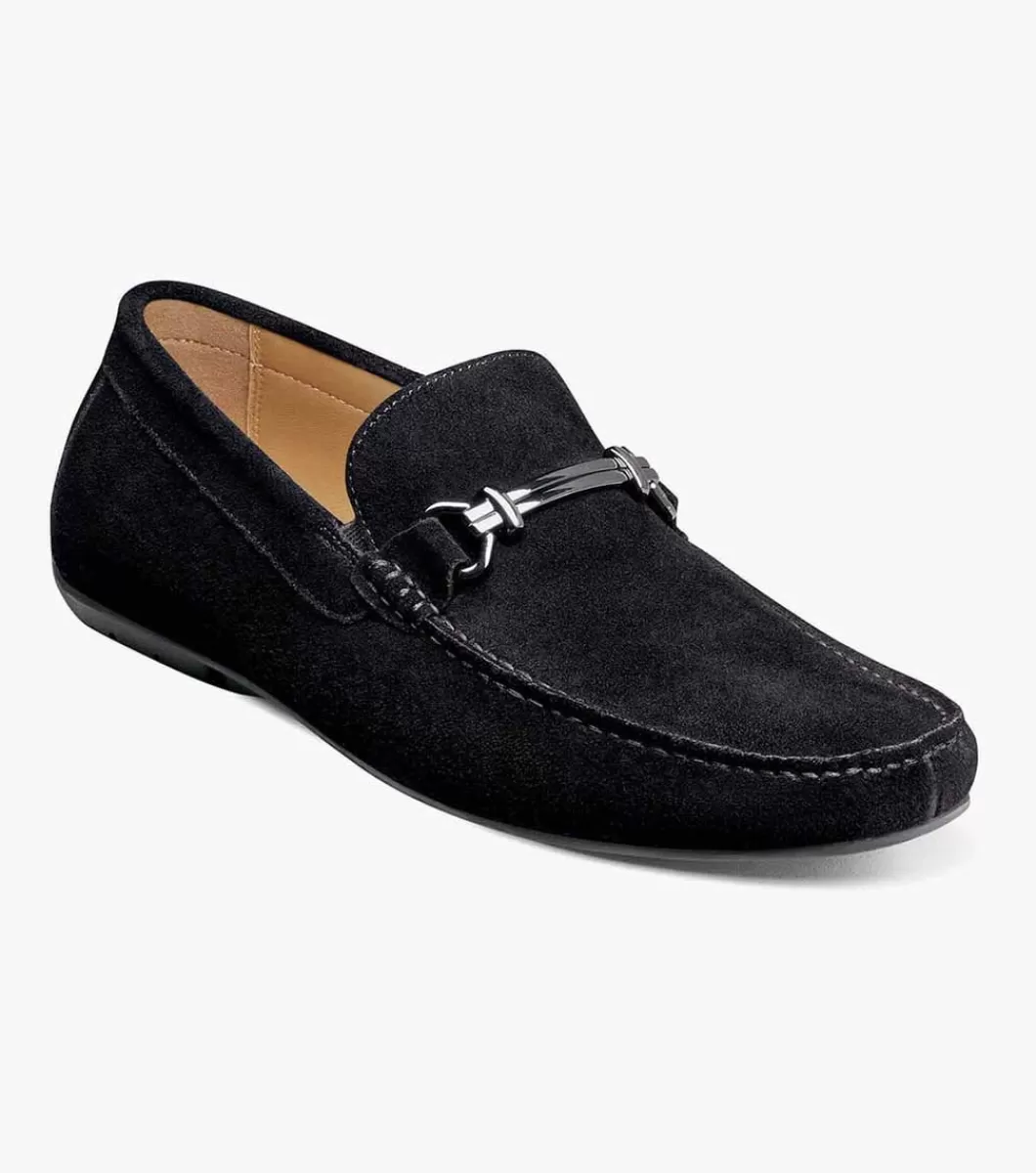 Dubino-Florsheim Sale