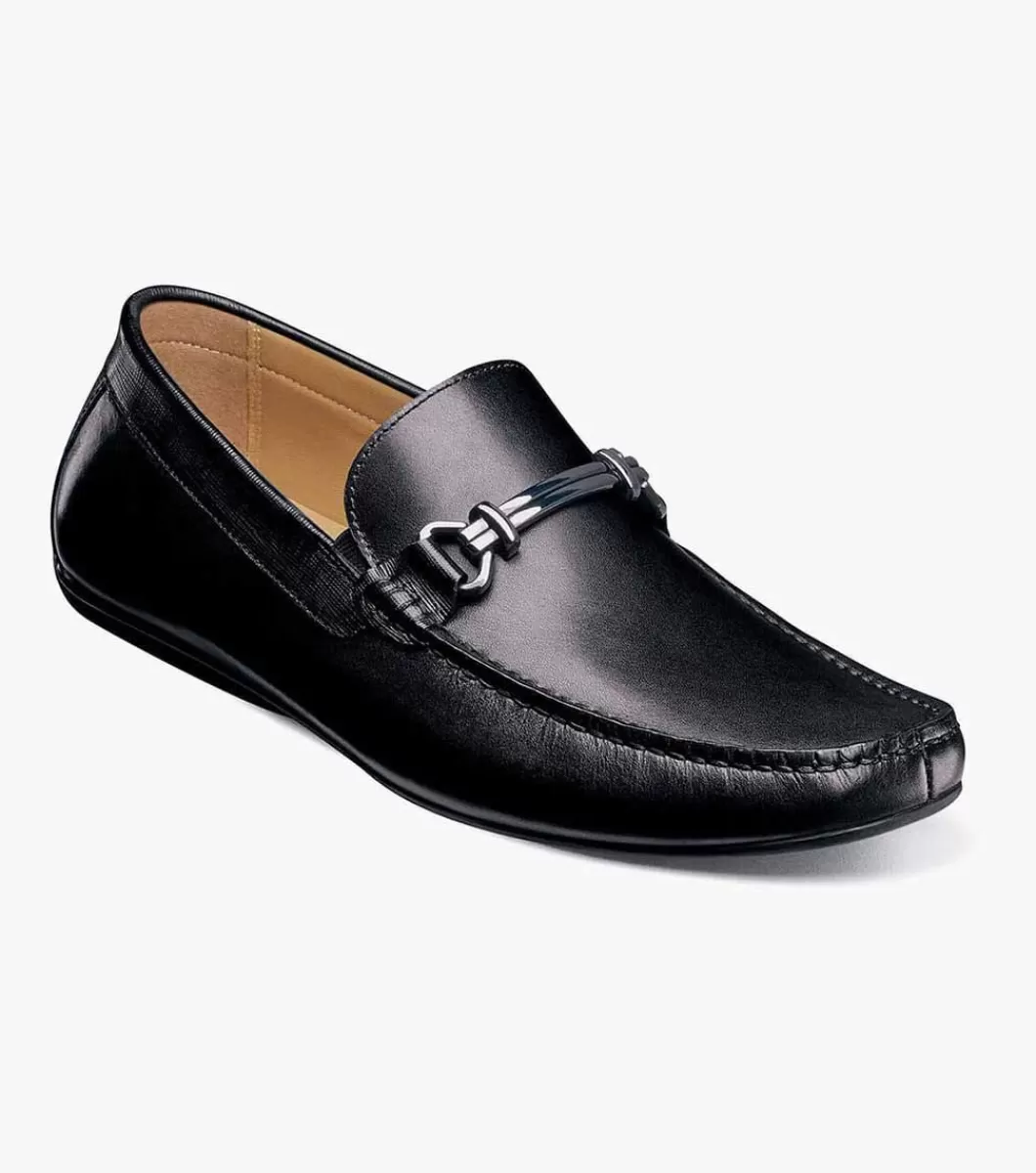 Dubino-Florsheim Best Sale