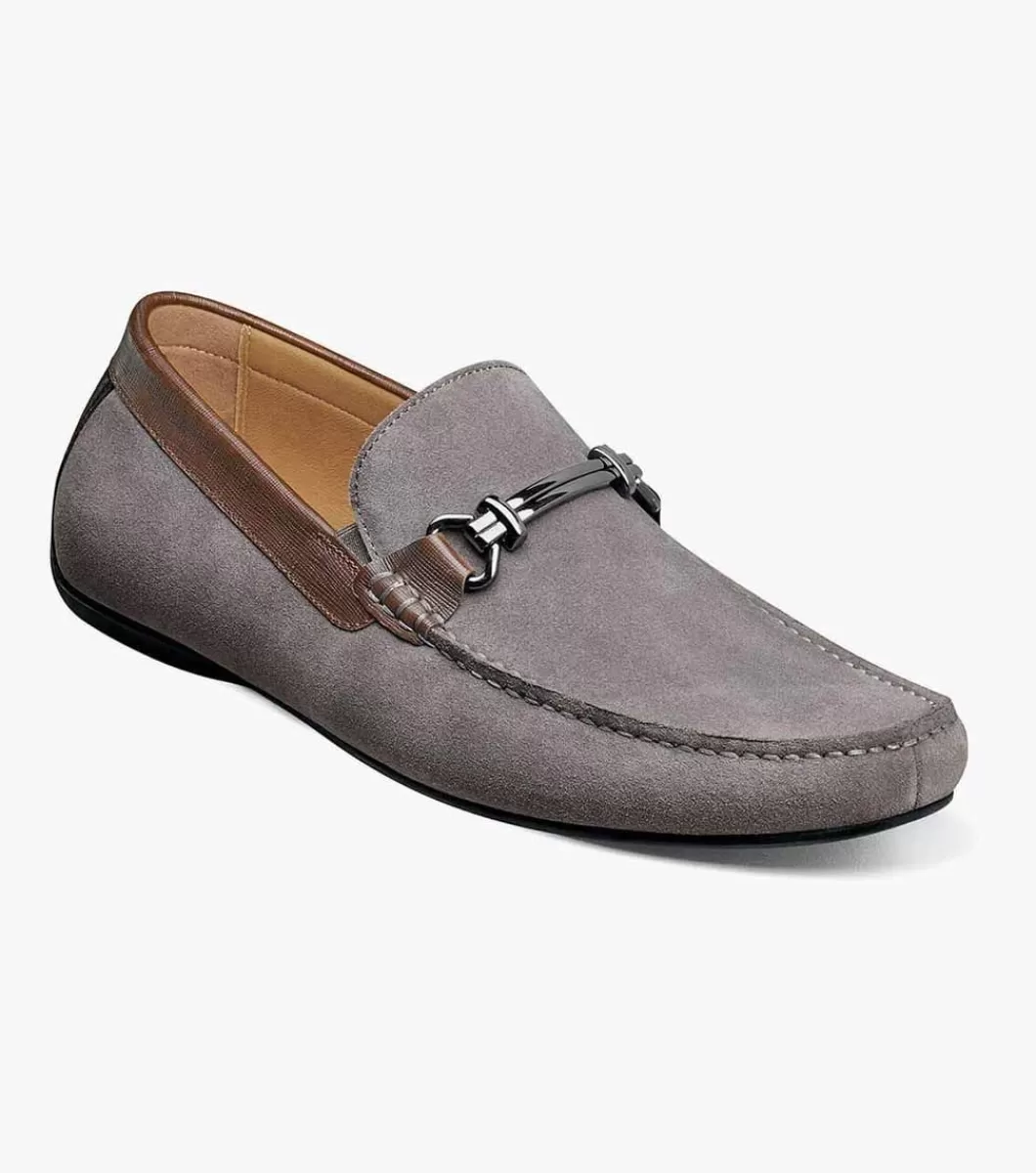 Dubino-Florsheim Online