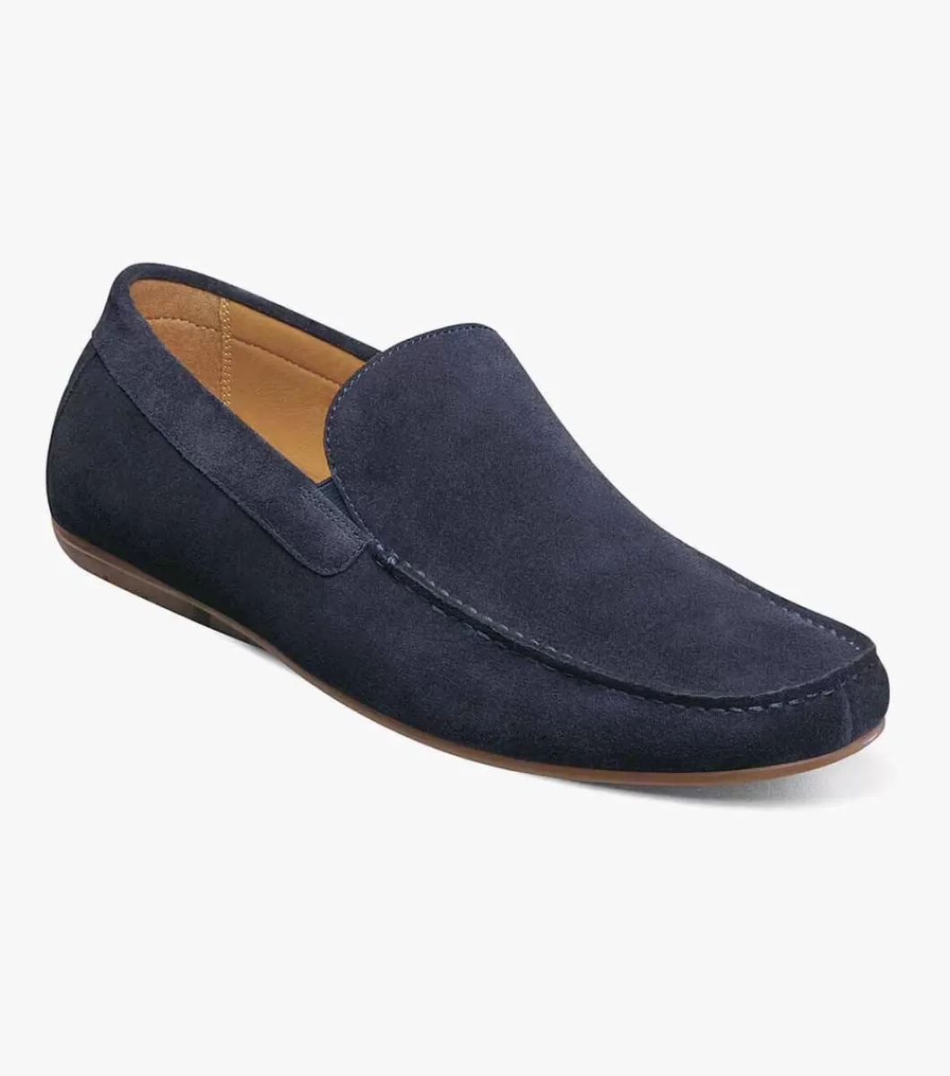 Dubino-Florsheim Sale