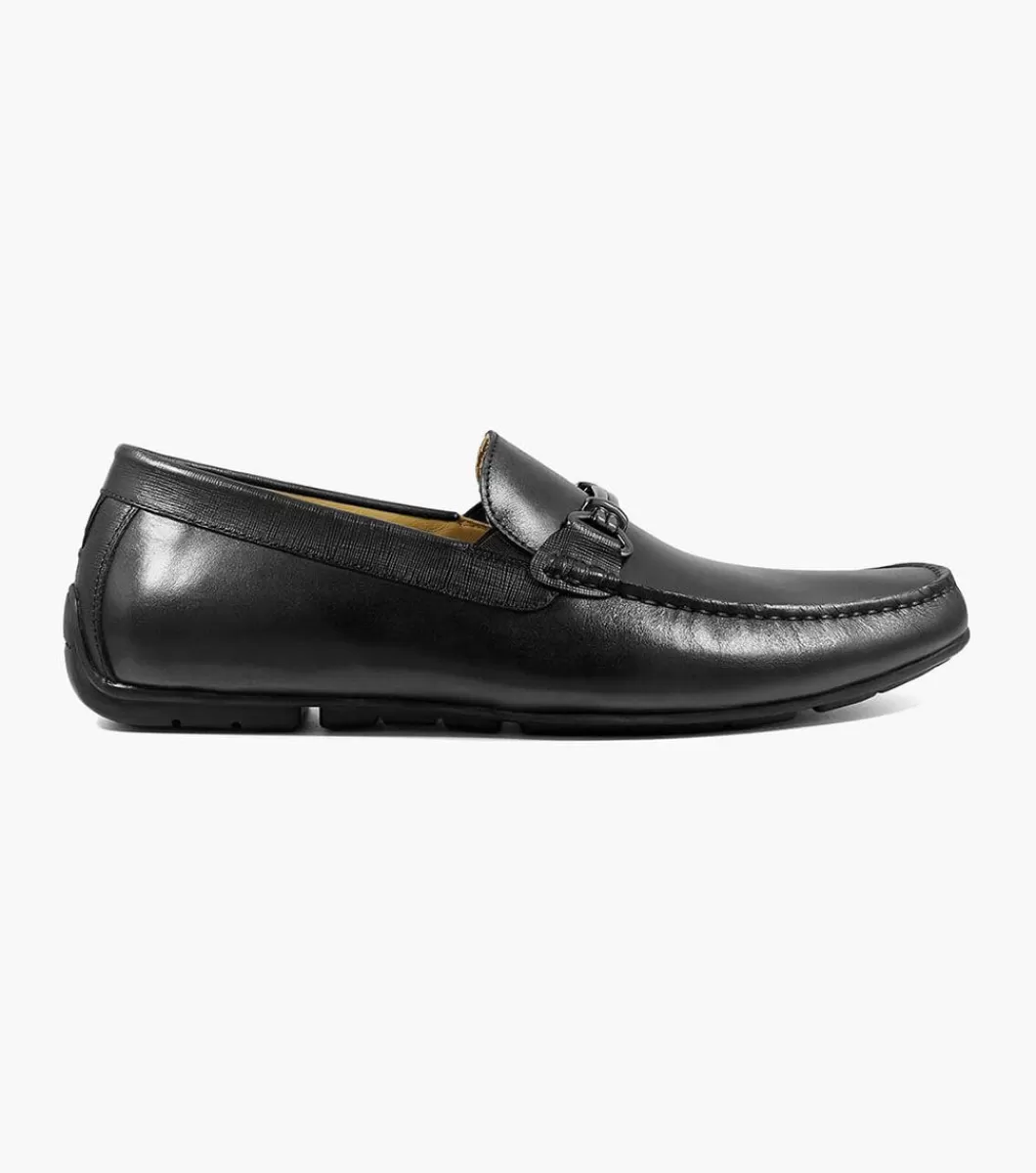 Dubino-Florsheim Best Sale