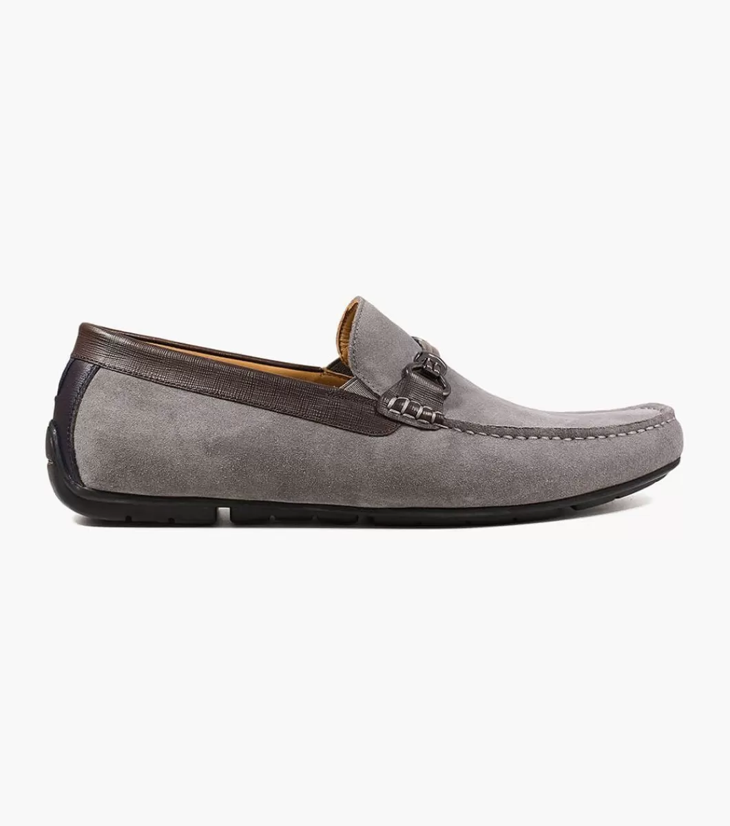 Dubino-Florsheim Online