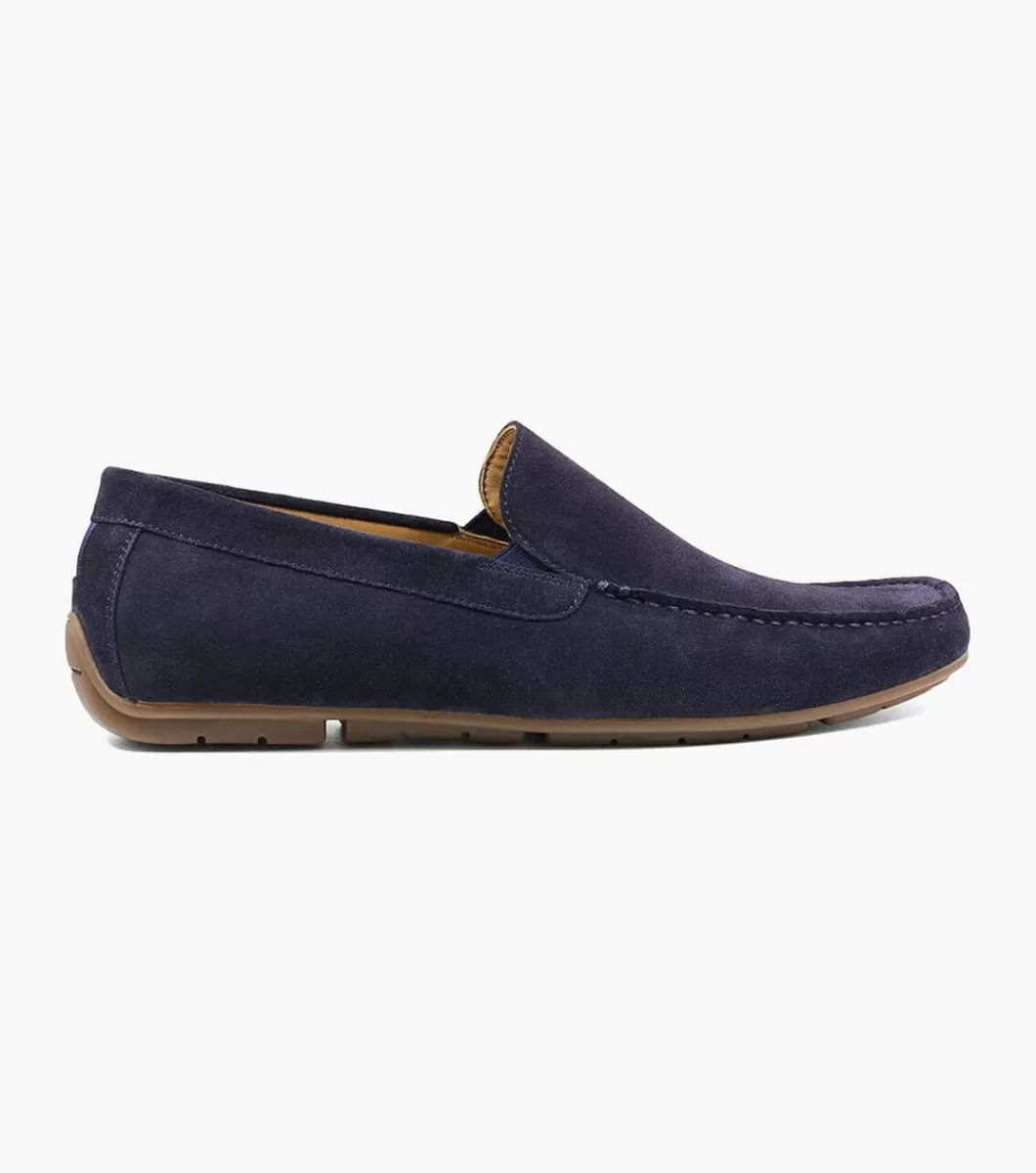 Dubino-Florsheim Sale