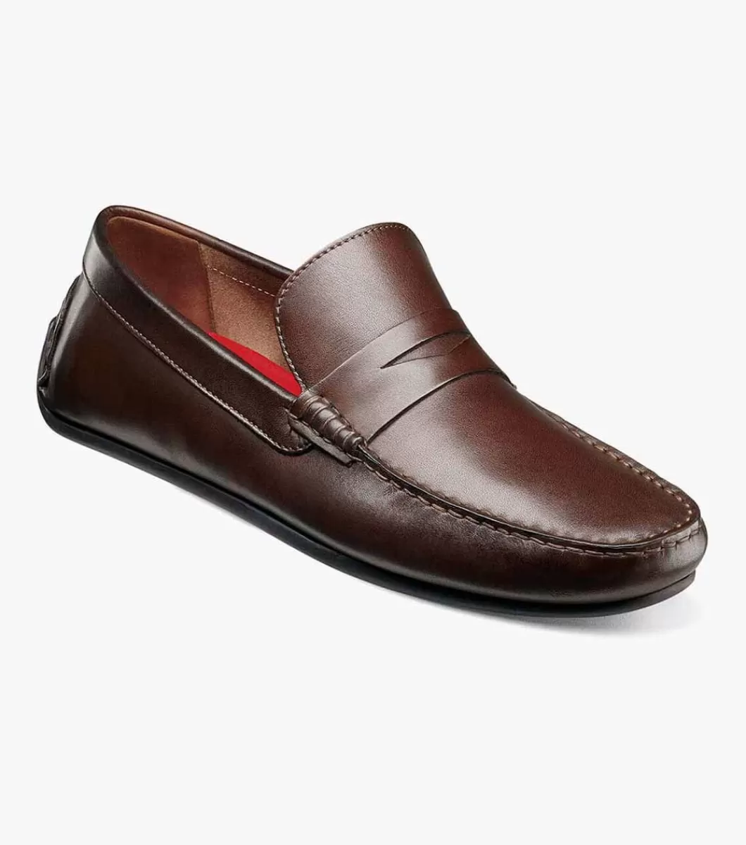 Egan-Florsheim Online