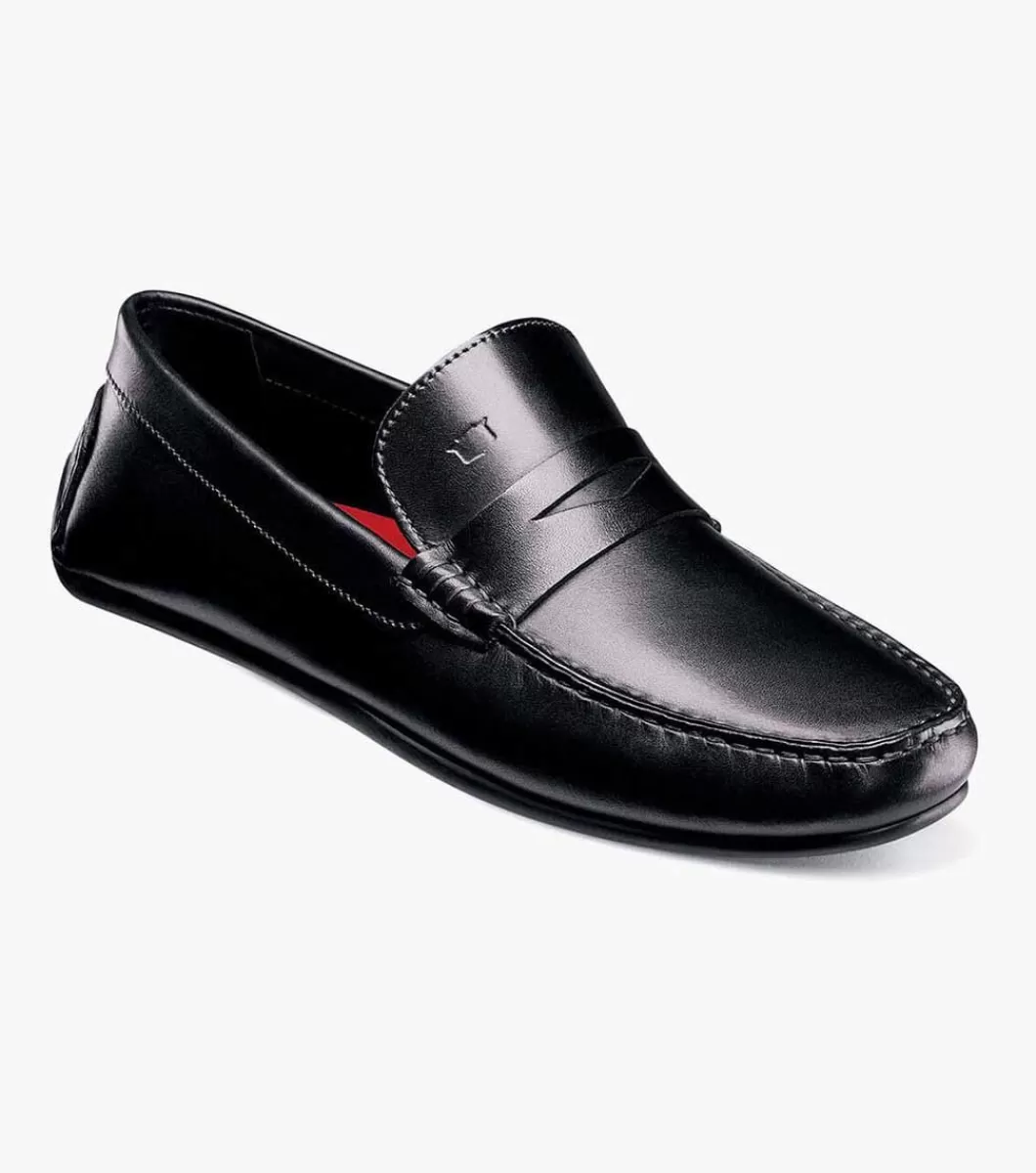 Egan-Florsheim Clearance