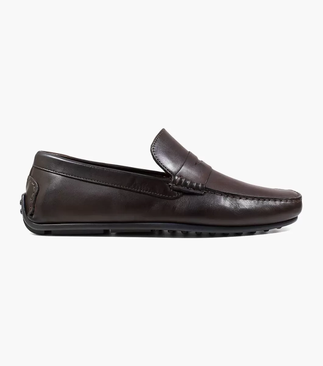 Egan-Florsheim Online