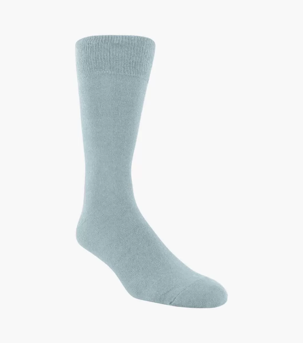 Flat Knit-Florsheim Discount