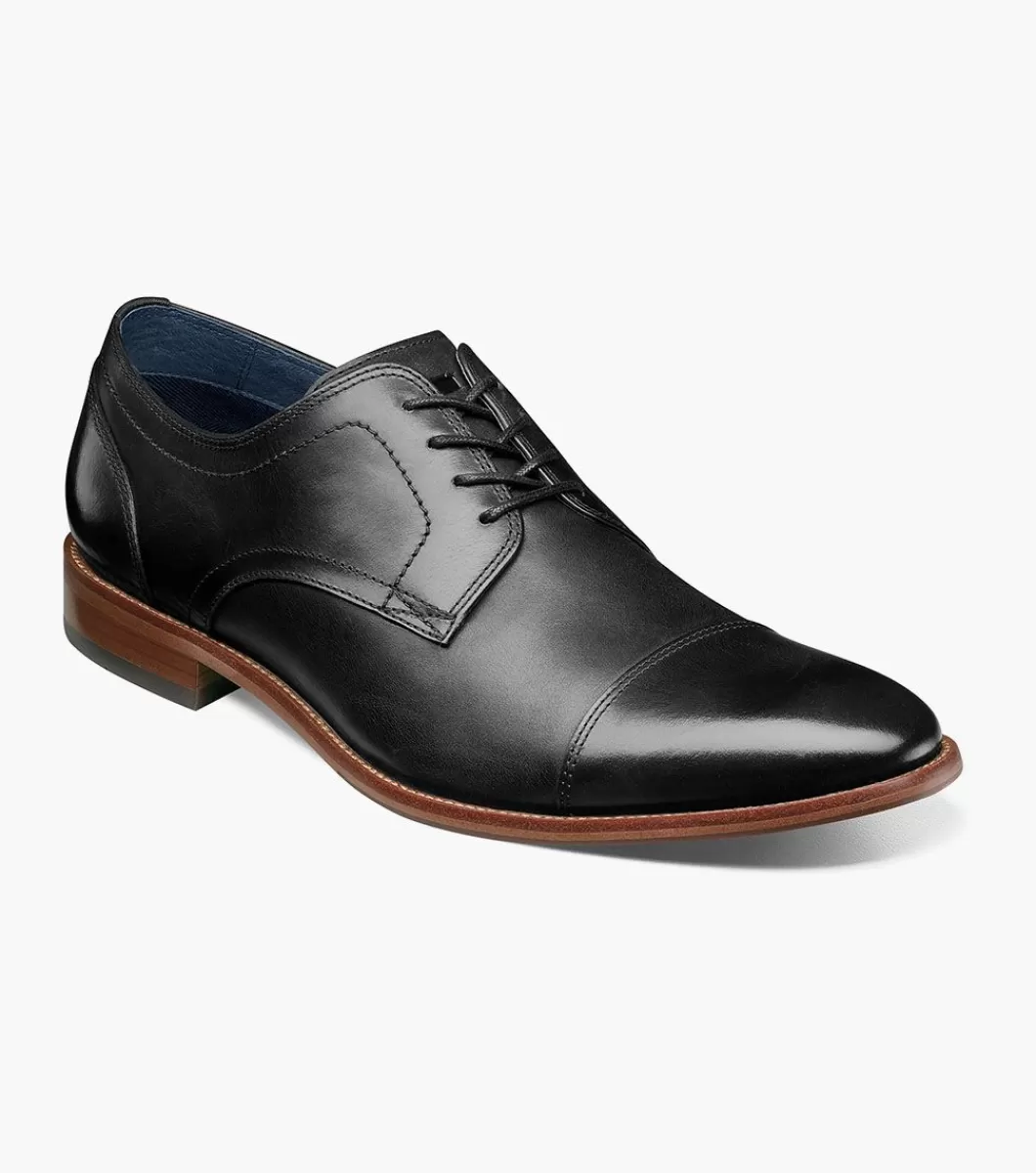 Flex-Florsheim Clearance