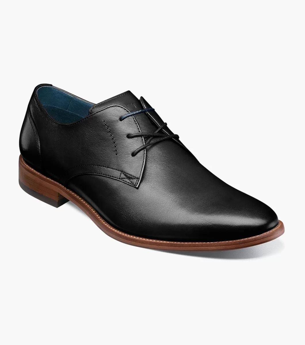 Flex-Florsheim Hot