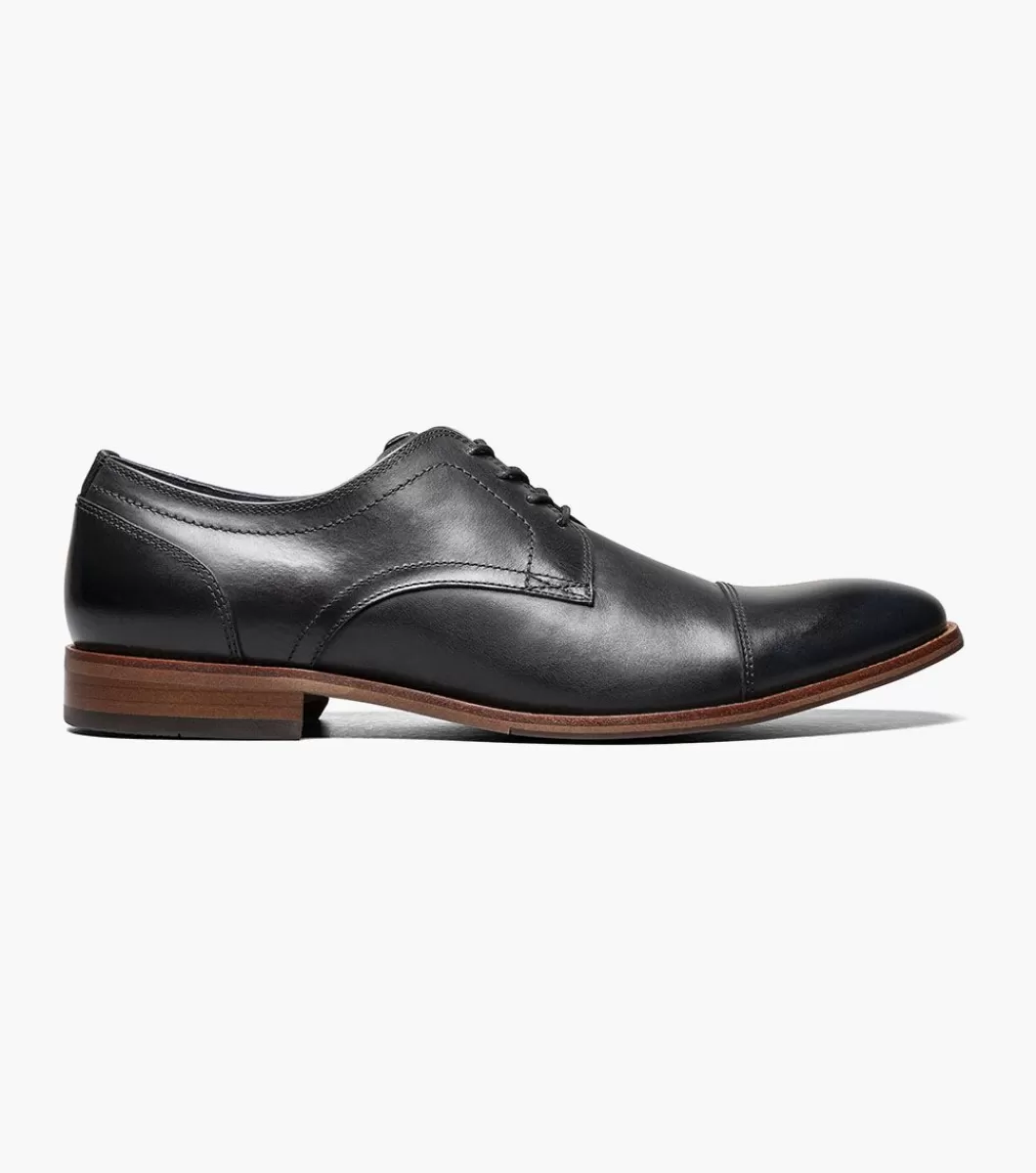 Flex-Florsheim Clearance