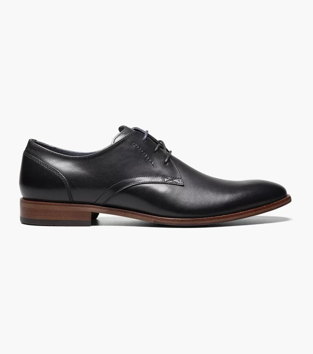 Flex-Florsheim Hot