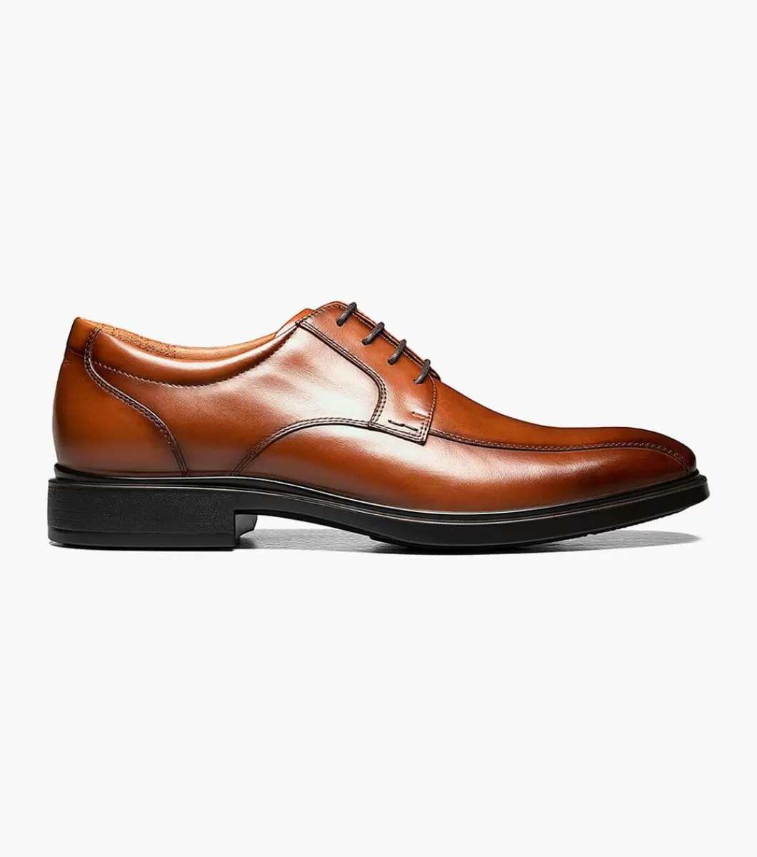 Forecast-Florsheim Best