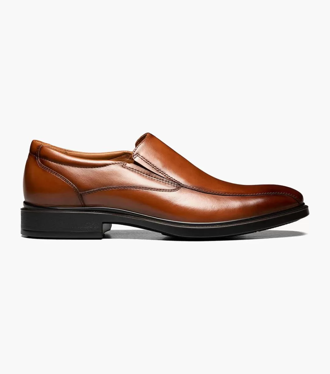 Forecast-Florsheim Fashion