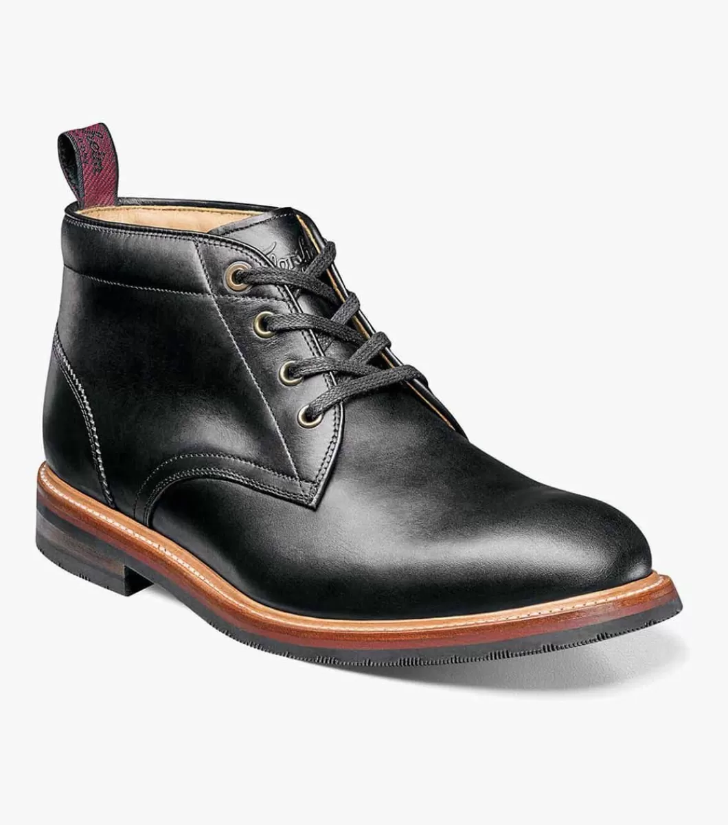 Foundry-Florsheim Online