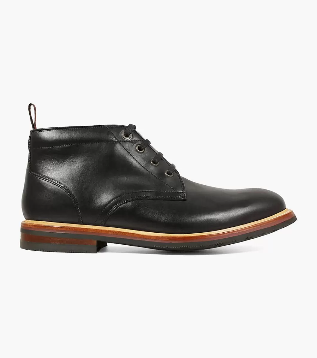 Foundry-Florsheim Online