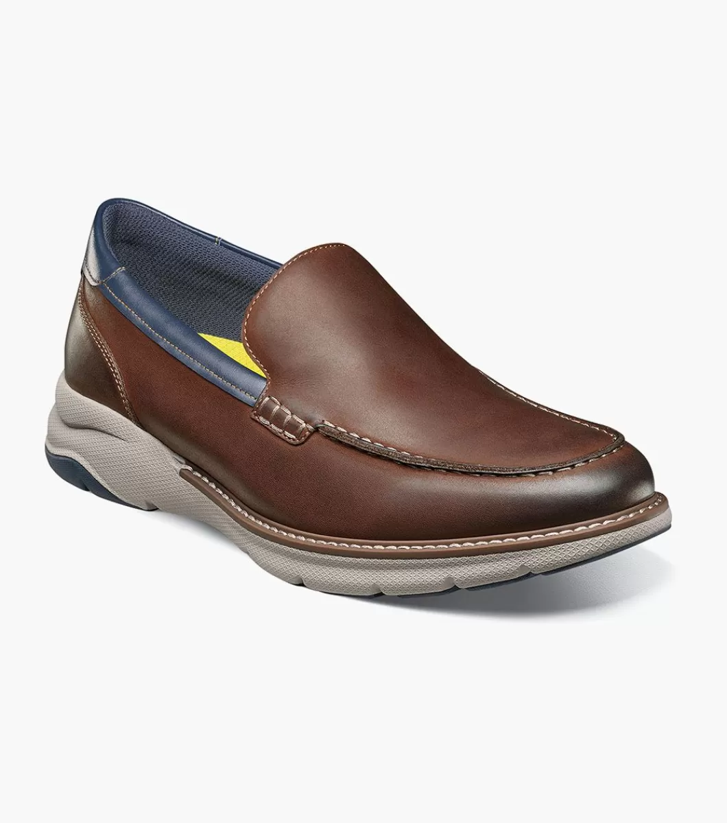 Frenzi-Florsheim Cheap