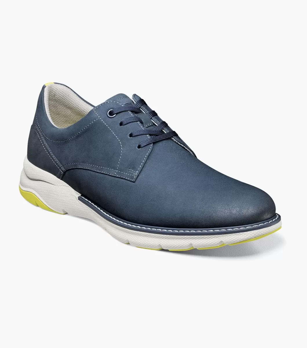 Frenzi-Florsheim Cheap