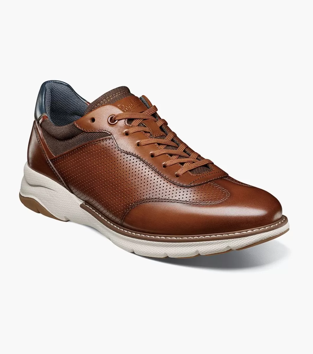 Frenzi-Florsheim Best