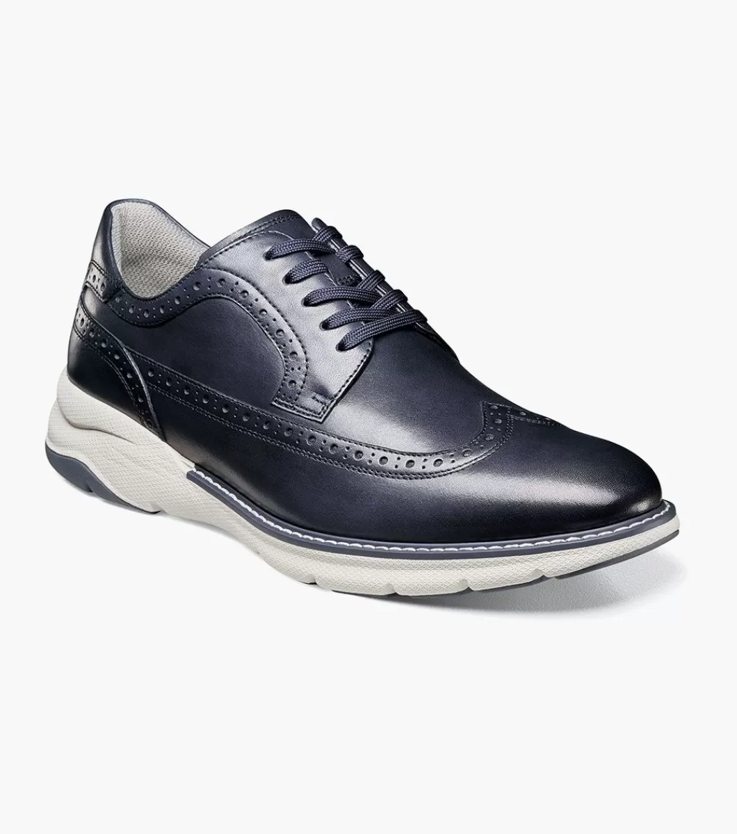 Frenzi-Florsheim Cheap