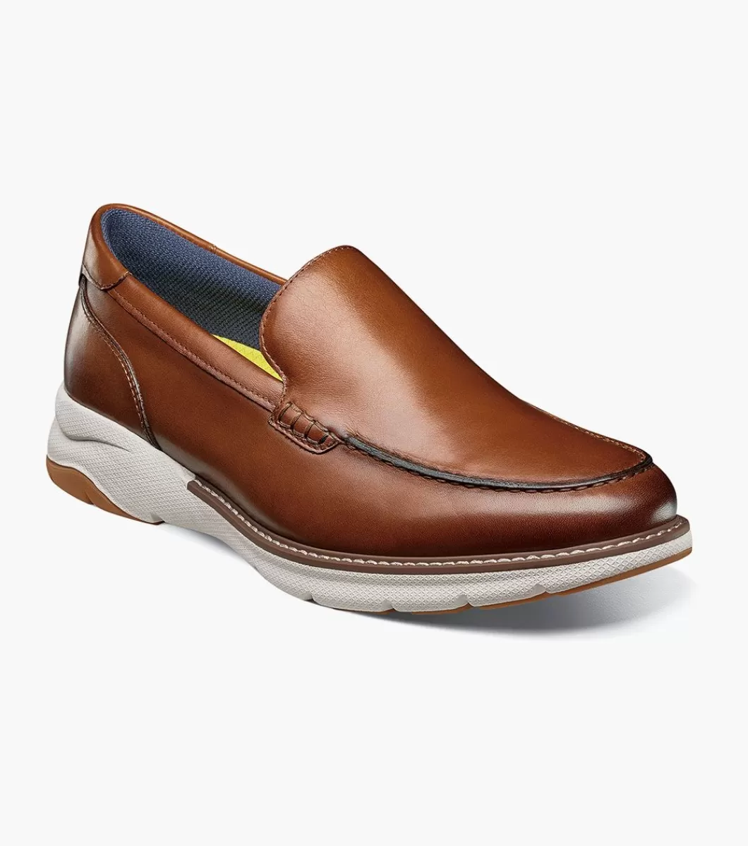 Frenzi-Florsheim Flash Sale