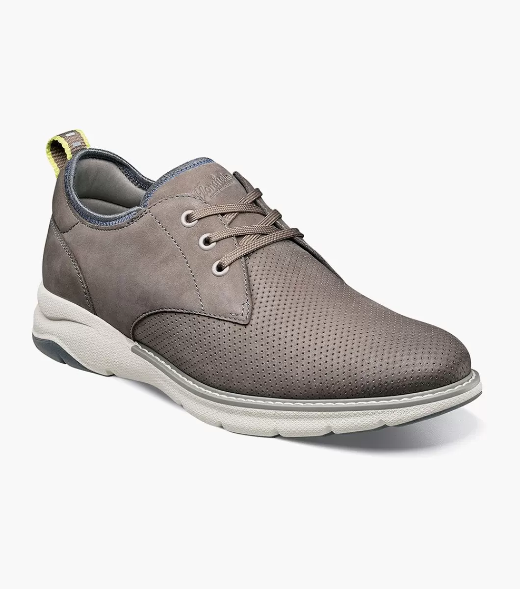 Frenzi-Florsheim Sale