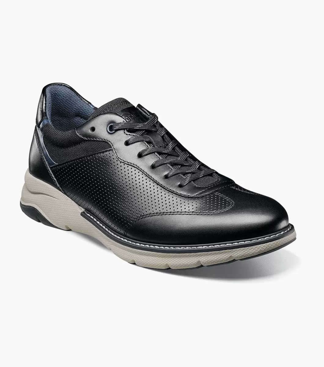 Frenzi-Florsheim Flash Sale