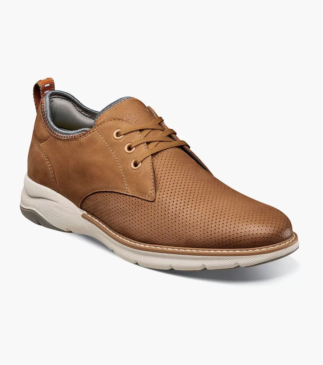 Frenzi-Florsheim Flash Sale