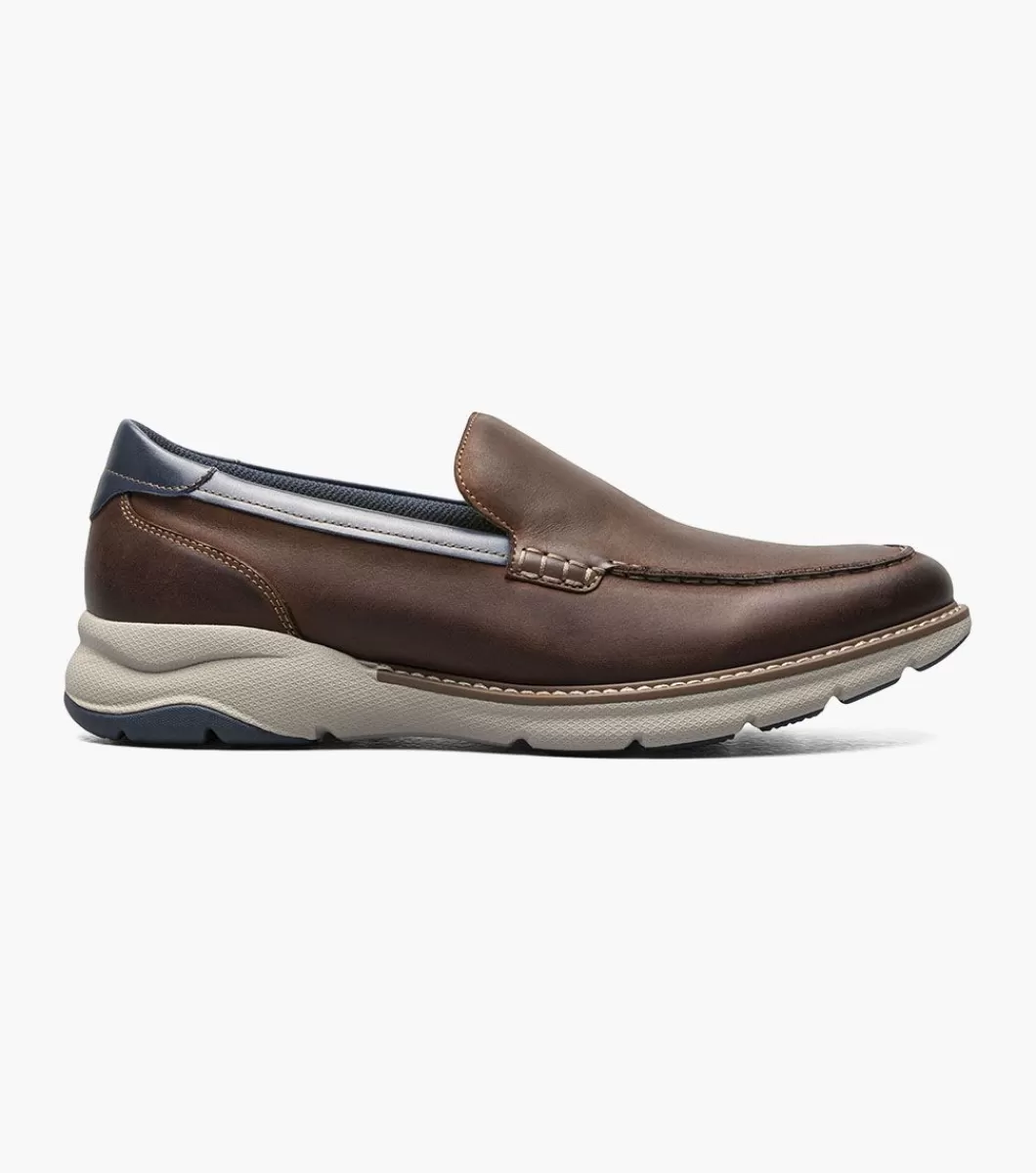 Frenzi-Florsheim Cheap