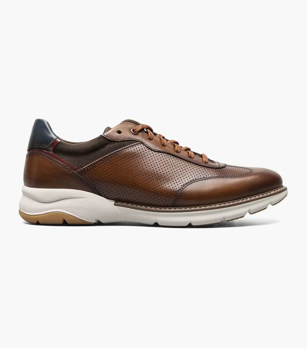 Frenzi-Florsheim Best