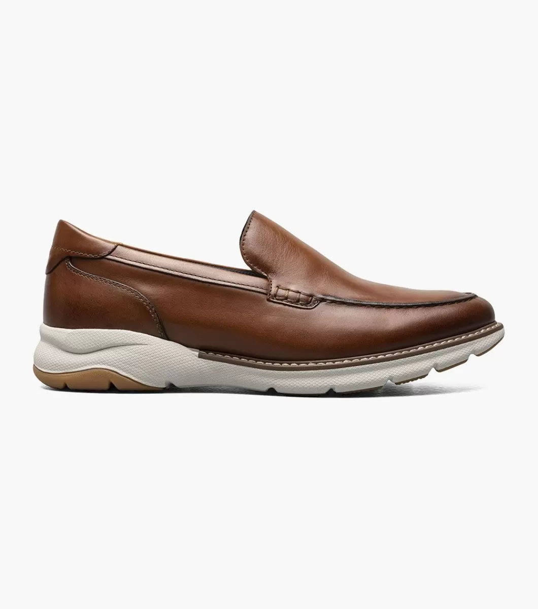 Frenzi-Florsheim Flash Sale