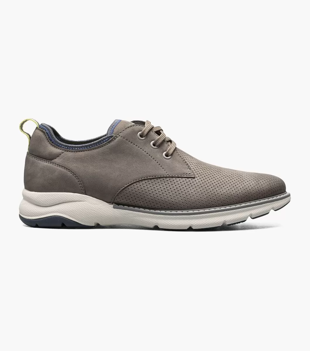 Frenzi-Florsheim Sale