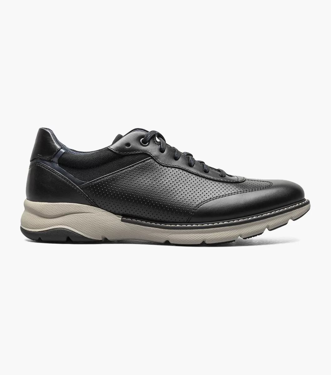 Frenzi-Florsheim Flash Sale