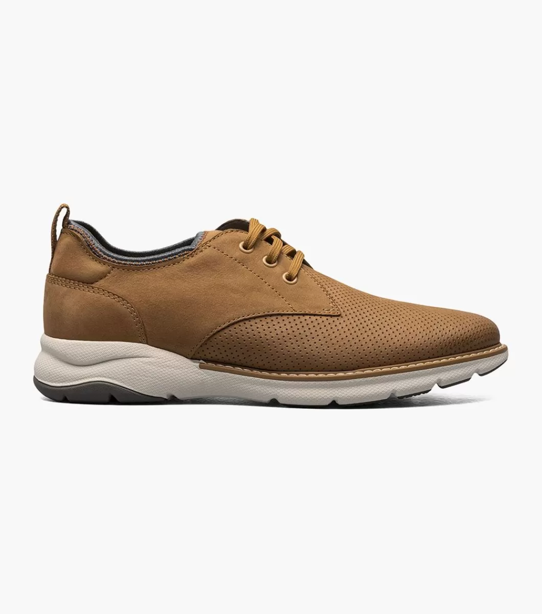 Frenzi-Florsheim Flash Sale