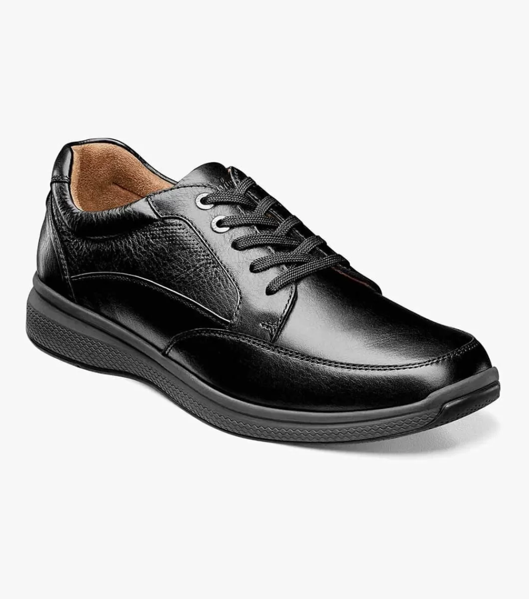 Great Lakes-Florsheim Discount