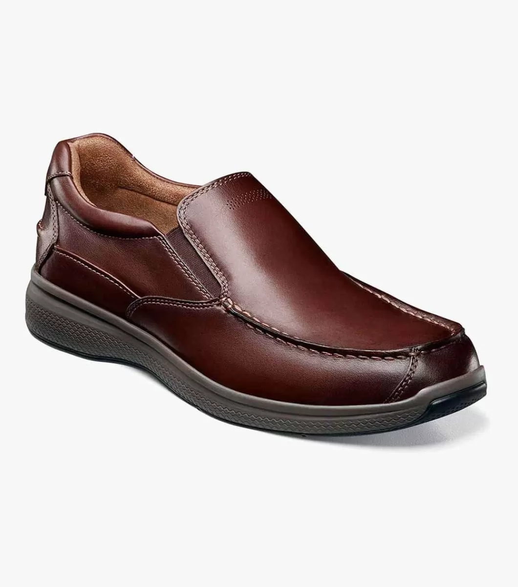 Great Lakes-Florsheim Cheap