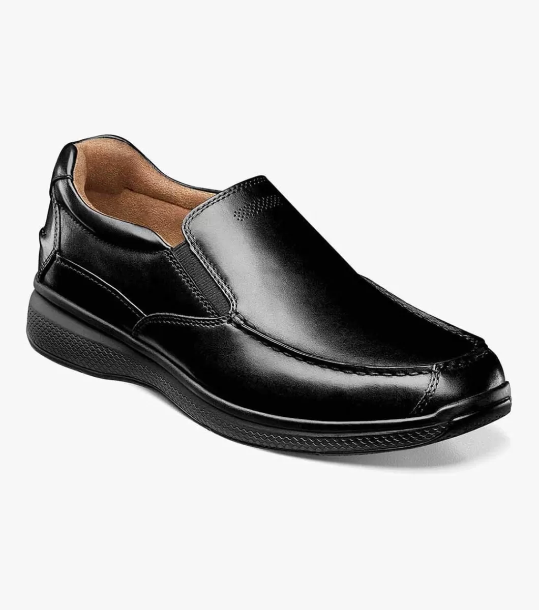 Great Lakes-Florsheim Online