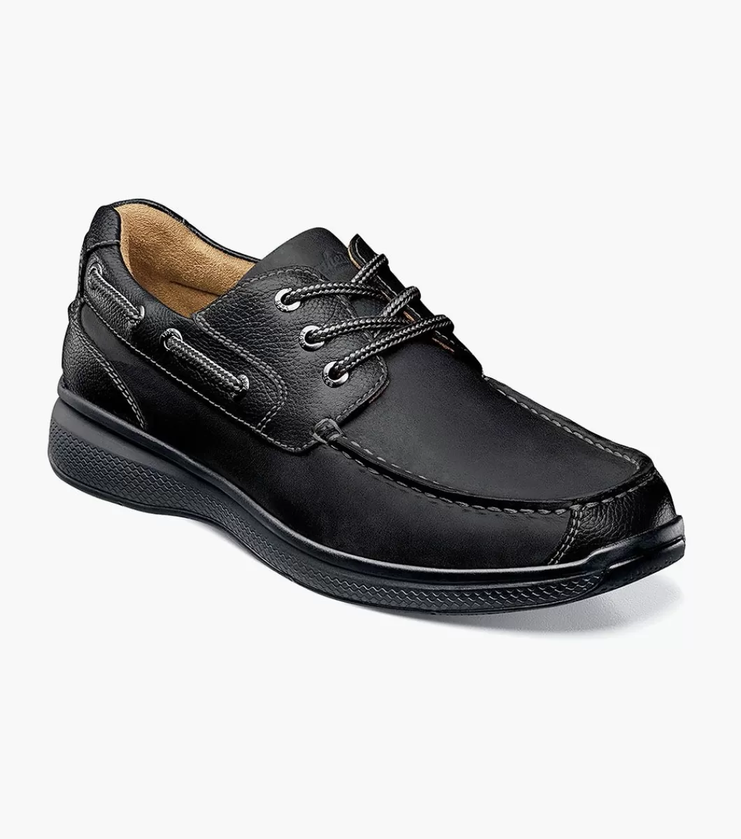 Great Lakes-Florsheim Discount