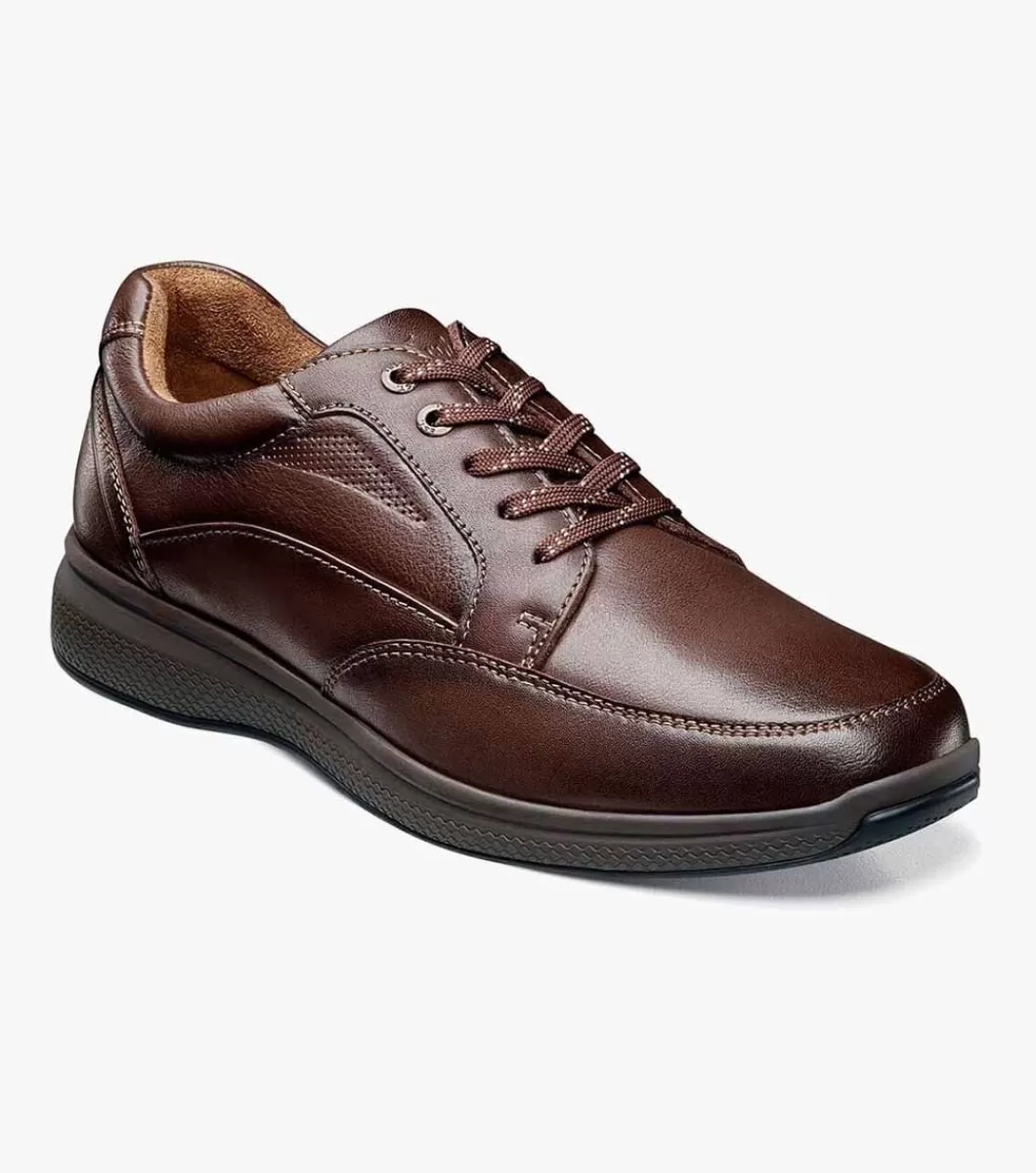 Great Lakes-Florsheim Cheap