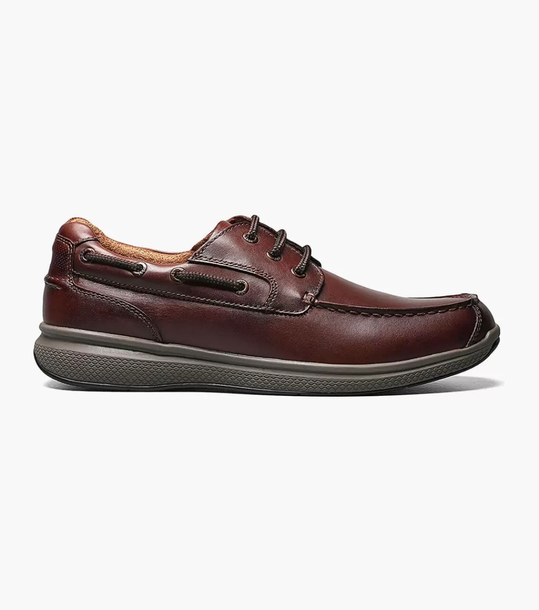 Great Lakes-Florsheim Best