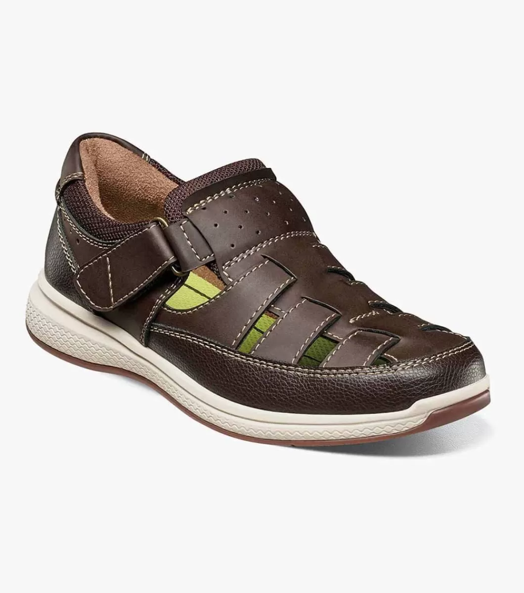 Great Lakes Jr.-Florsheim Cheap