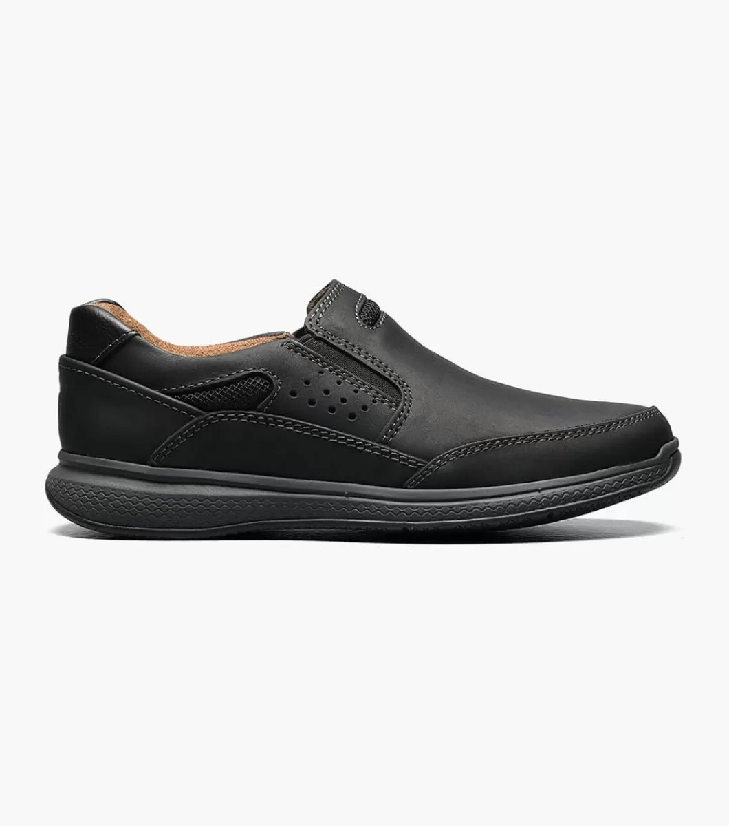 Great Lakes Jr.-Florsheim Hot