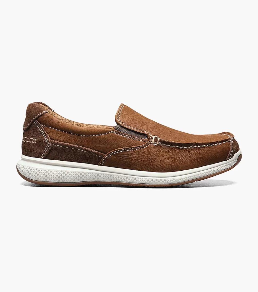 Great Lakes Jr.-Florsheim Sale