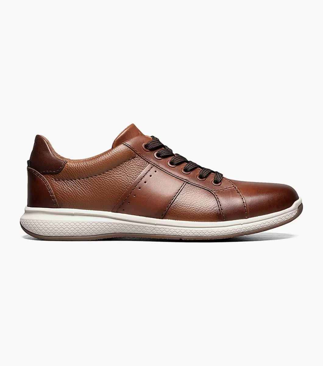 Great Lakes Jr.-Florsheim Shop