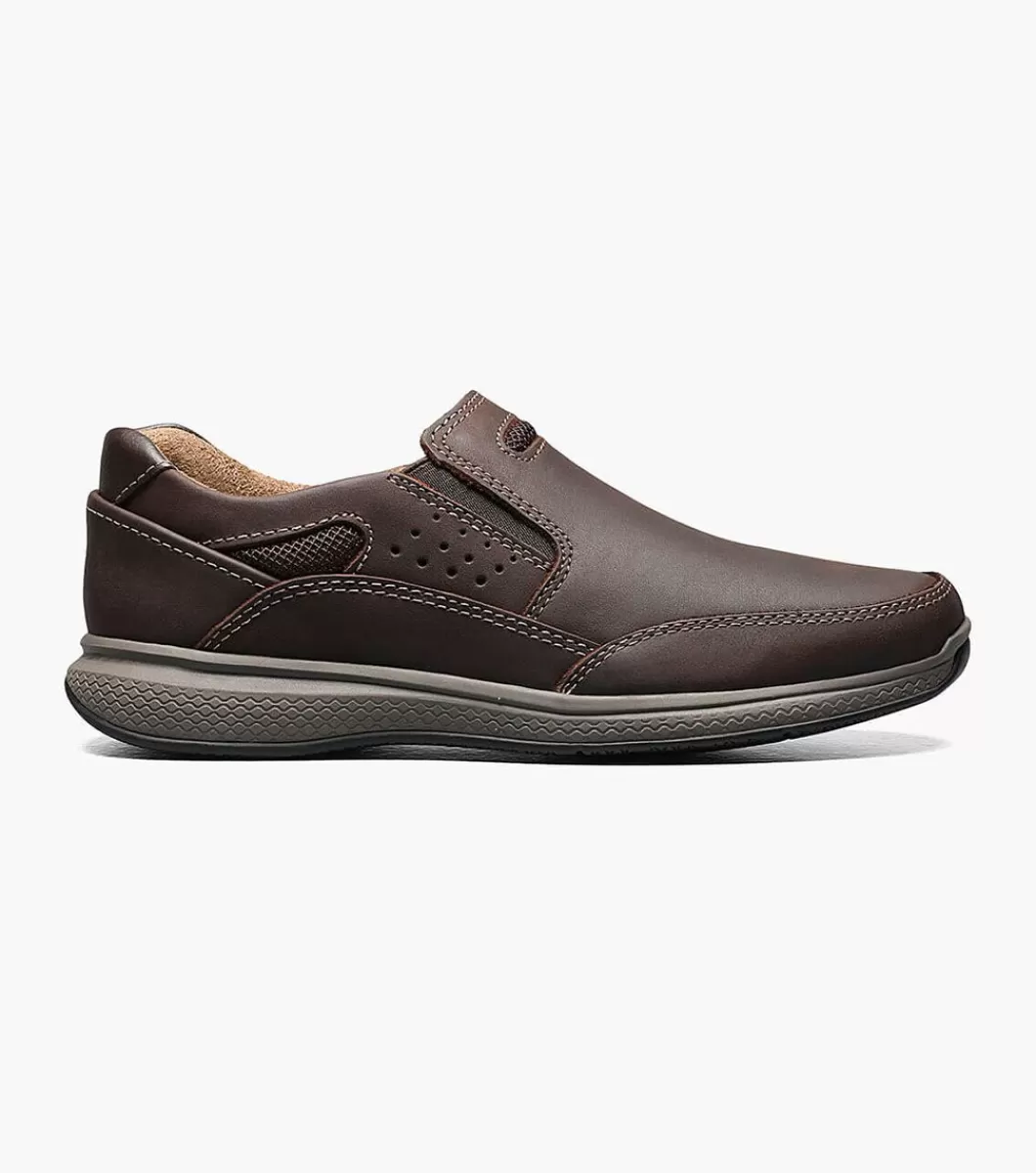 Great Lakes Jr.-Florsheim Clearance