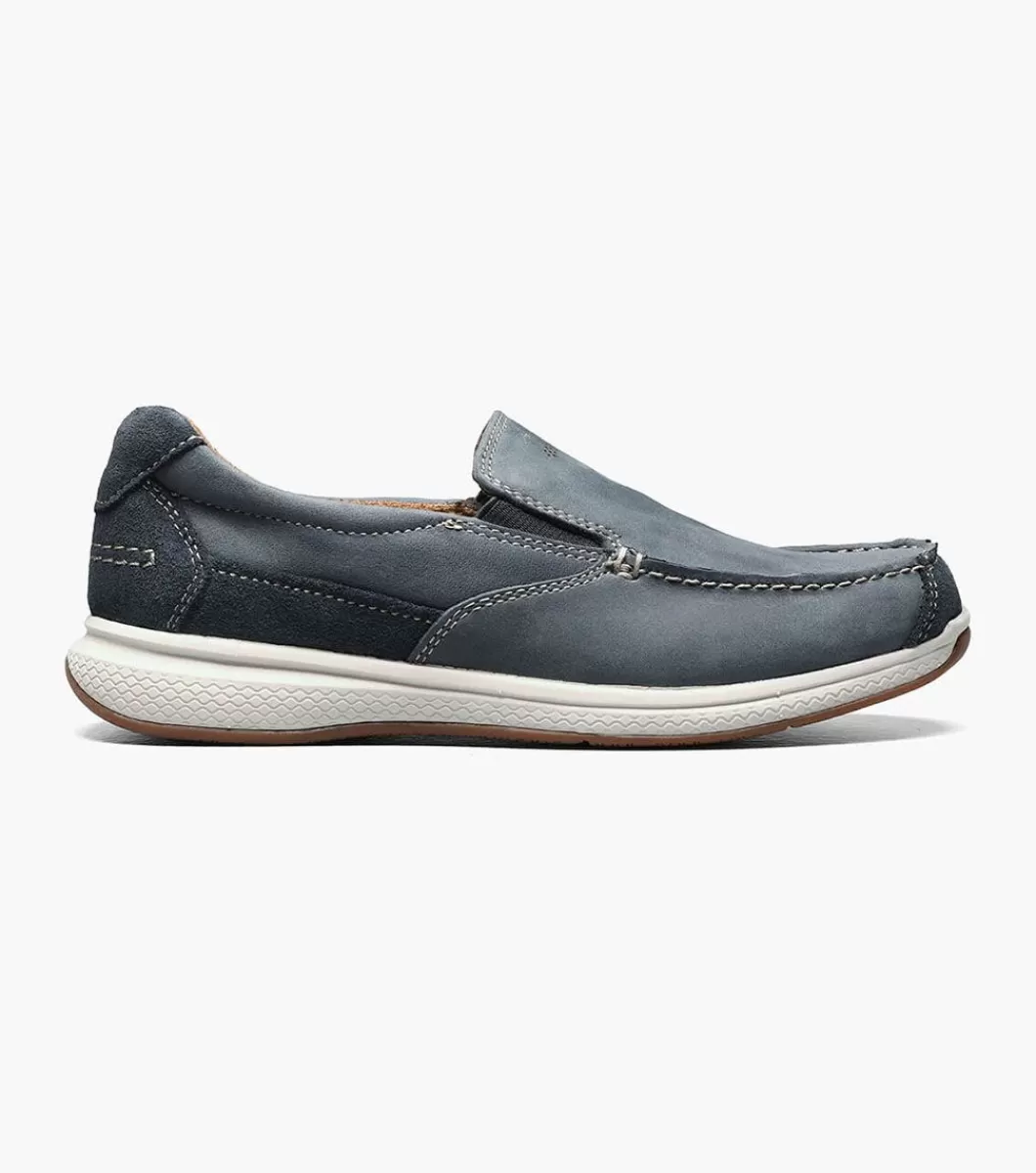 Great Lakes Jr.-Florsheim Hot