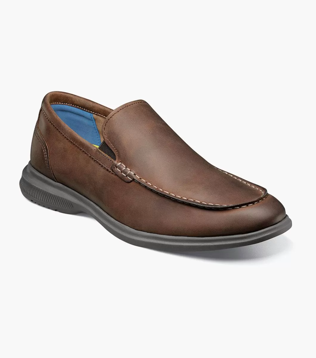 Hamptons-Florsheim Clearance